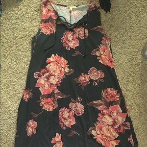 ADORABLE womens dress